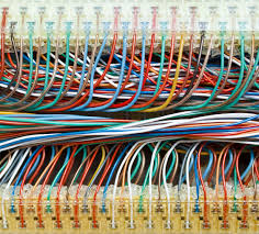 Can You Be A Plumber If You Are Colorblind?