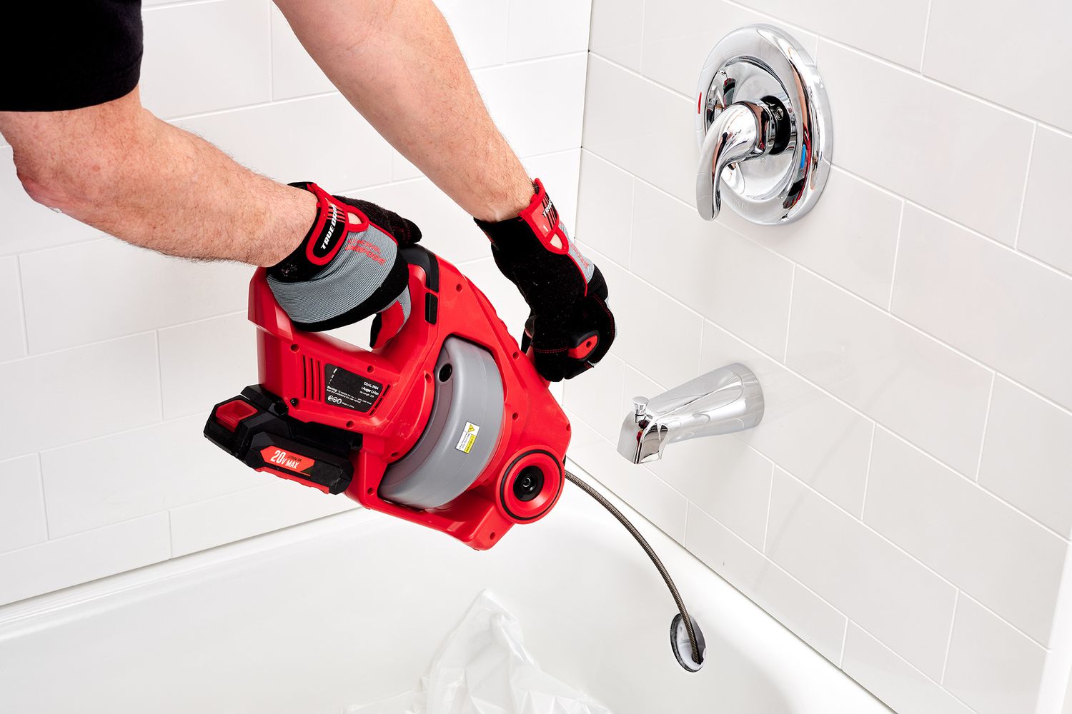 Can a Plumbing Snake Cause a Leak? The Truth Revealed