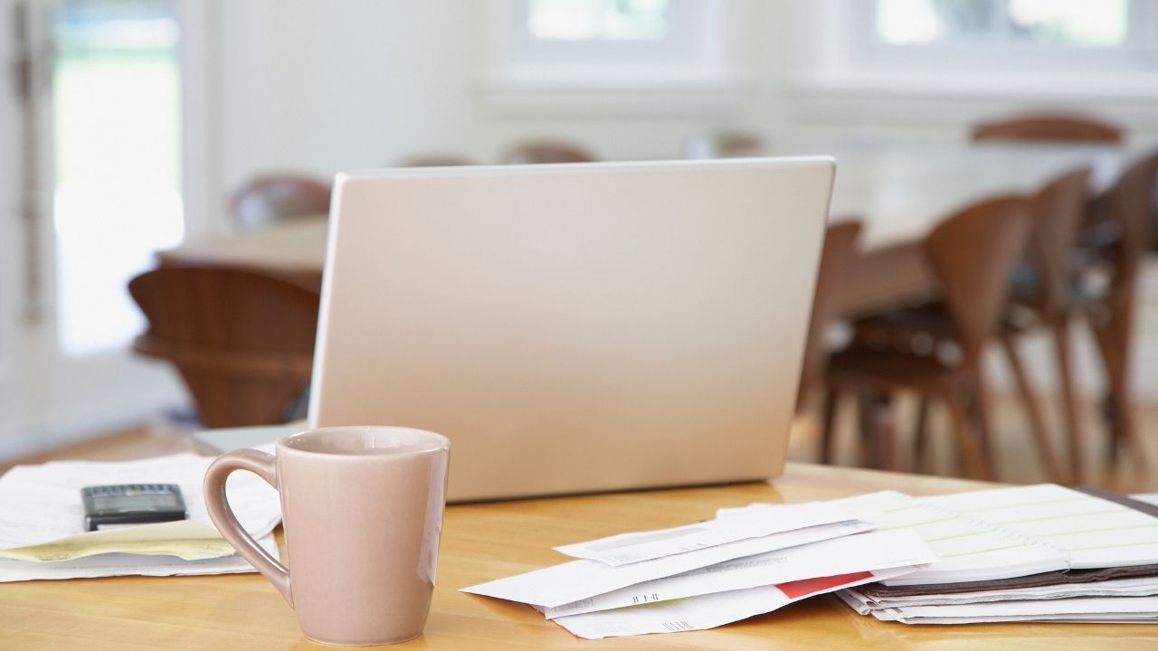 Can You Claim Plumbing Expenses on Taxes?