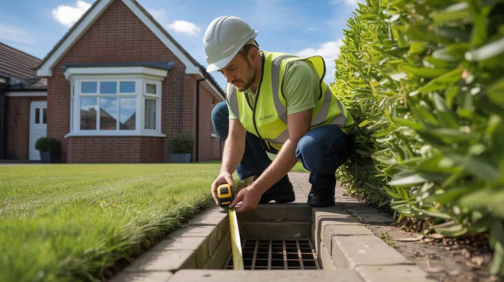 Can You Sue A Homeownerfor Not Disclosing Plumbing Issuea