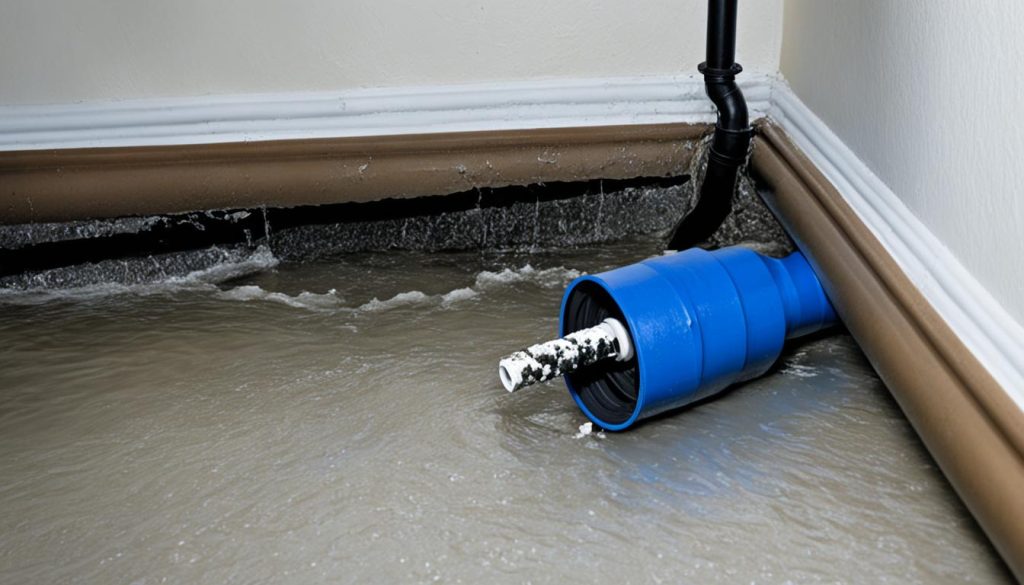 Can You Sue A Plumber For Incorrect Plumbing Report?