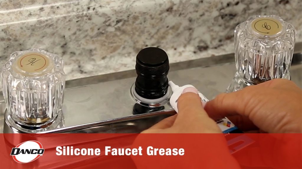 Can You Use Silicon Grease On Plastic Plumbing Trpa