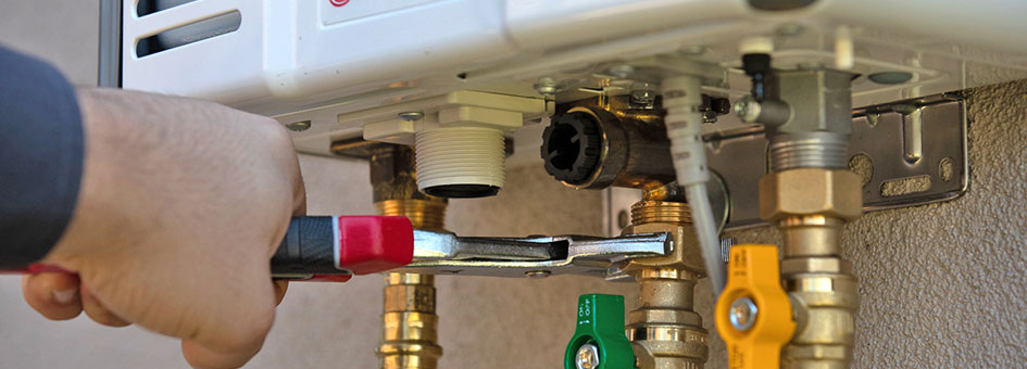 Top Canberra Plumbing & Drains Hot Water System Suppliers Canberra