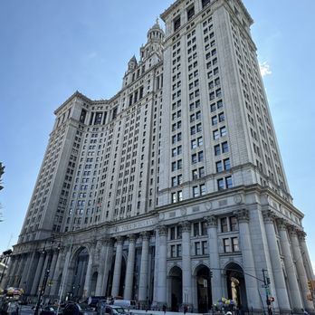 Capital City Wear: Half The People Don’t Have Plumbing