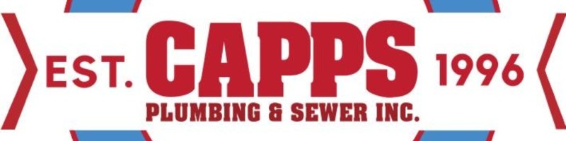 Verify Capps Plumbing And Sewer Inc In Secretary Of State Records