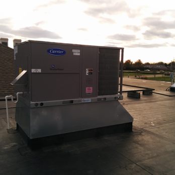 Cardello Commercial Plumbing: Pittsfield’s Heating Experts