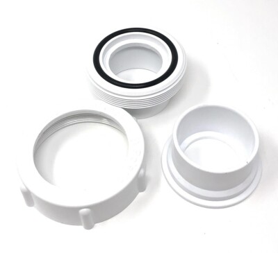 Caretaker 5-Port 1.5″ Valve: Complete Guide