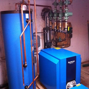 Carl Carbone Jr Plumbing: Top Lyndhurst NJ Experts