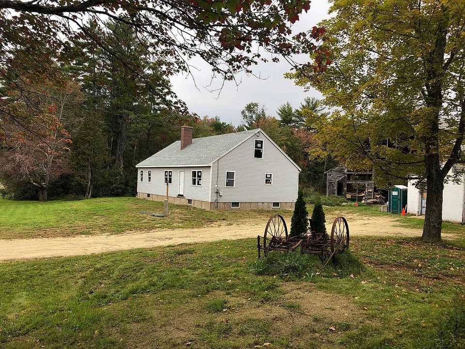 Carnic Heating & Plumbing: Your Trusted Local Experts