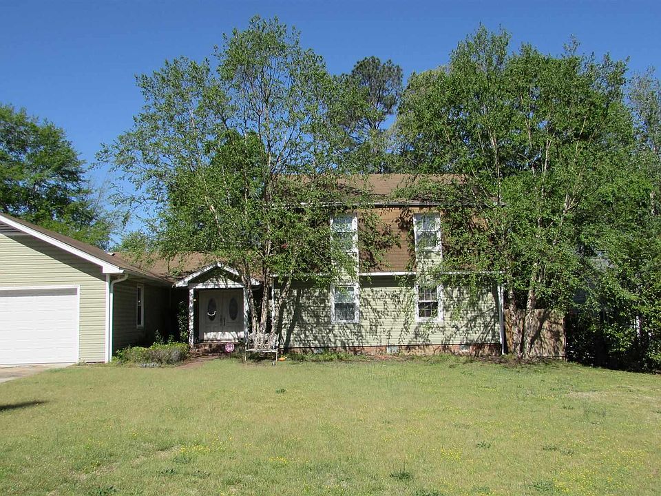 Carolina Plumbing Service LLC: Your Lexington SC Expert