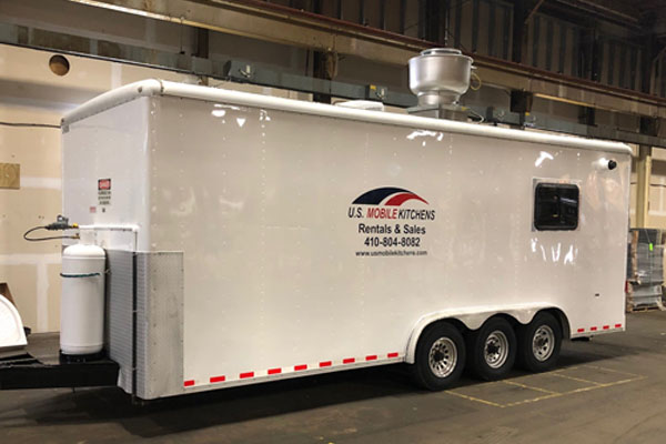 Casey Hyman Plumbing 1311 St James Ave Deltona Fl: Local Guide