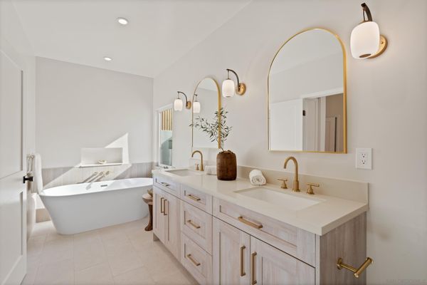 Castillo Works Plumbing Owner President San Diego Ca Yelp