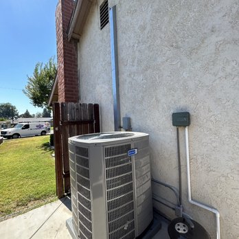 Castle Home Comfort Champaign Reviews: Is It Worth It?