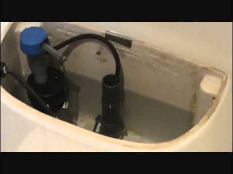 Cautiously Asking Why The Plumbing Is Wrong Crossword Clue