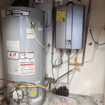 Celtic Plumbing Service 2840 N Lancaster Dr Boise Id Guide