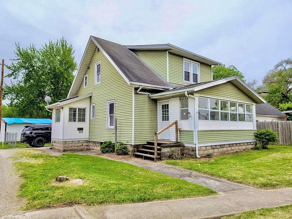 Central Ohio Plumbing Main St Crestline Oh 44827 Ohio: Expert Guide