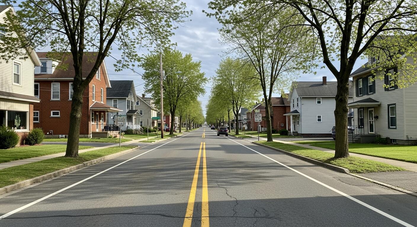 Central Penn Plumbing: Trusted Mechanicsburg Experts