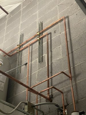 Central Plumbing 550 Saw Mill River Road Yonkers Ny Guide