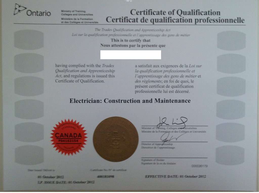 Ace the Plumber 306A Certificate of Qualification Exam