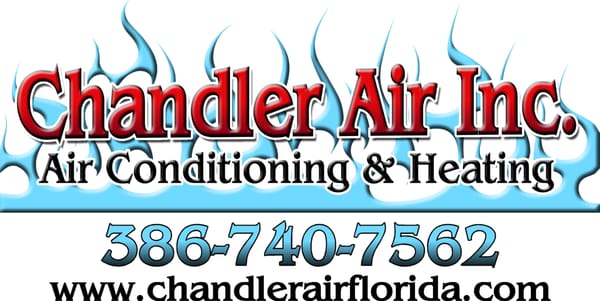 Chandler Heating & Plumbing Quincy IL: Phone Number & Guide