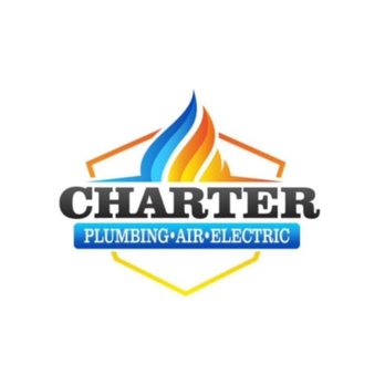 Charter Plumbing LLC: Trusted Experts in Wolfe City, TX