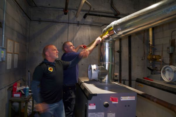 Affordable SF Bay Area Remodel Plumbers