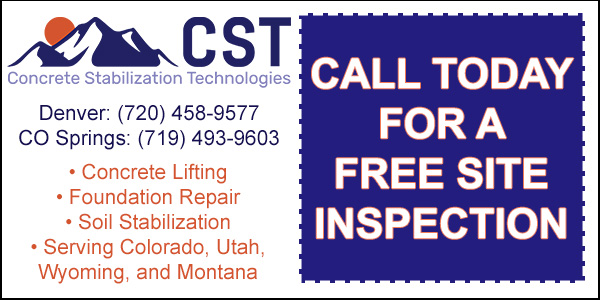 Check BBB: Bobby Strobel Plumbing CO Review