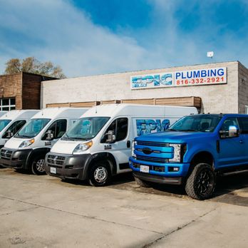 Chegg The Accountant For Eric S Plumbing Equipment Company