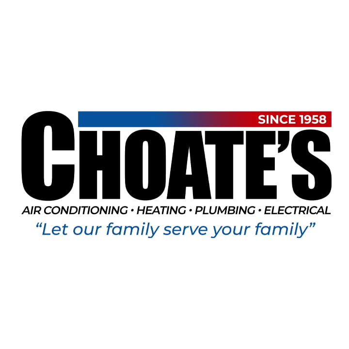Choate’s AC & Plumbing Cordova TN Reviews: Honest Insights