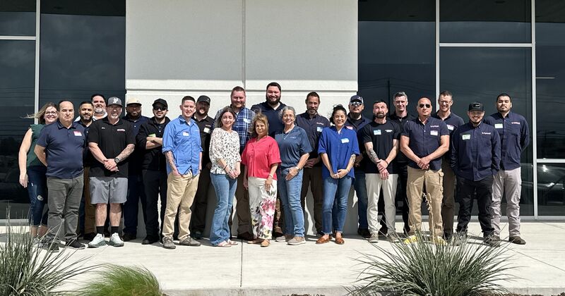 Christopher Gary Sloan DBA Coffee County Plumbing: Expert Guide