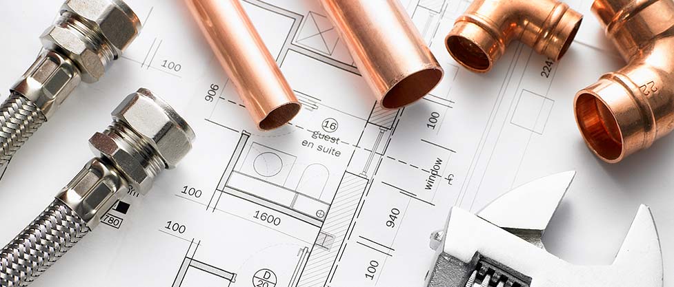 Chuck Harper Plumbing: Lockwood Folly Rd SE Bolivia NC Guide