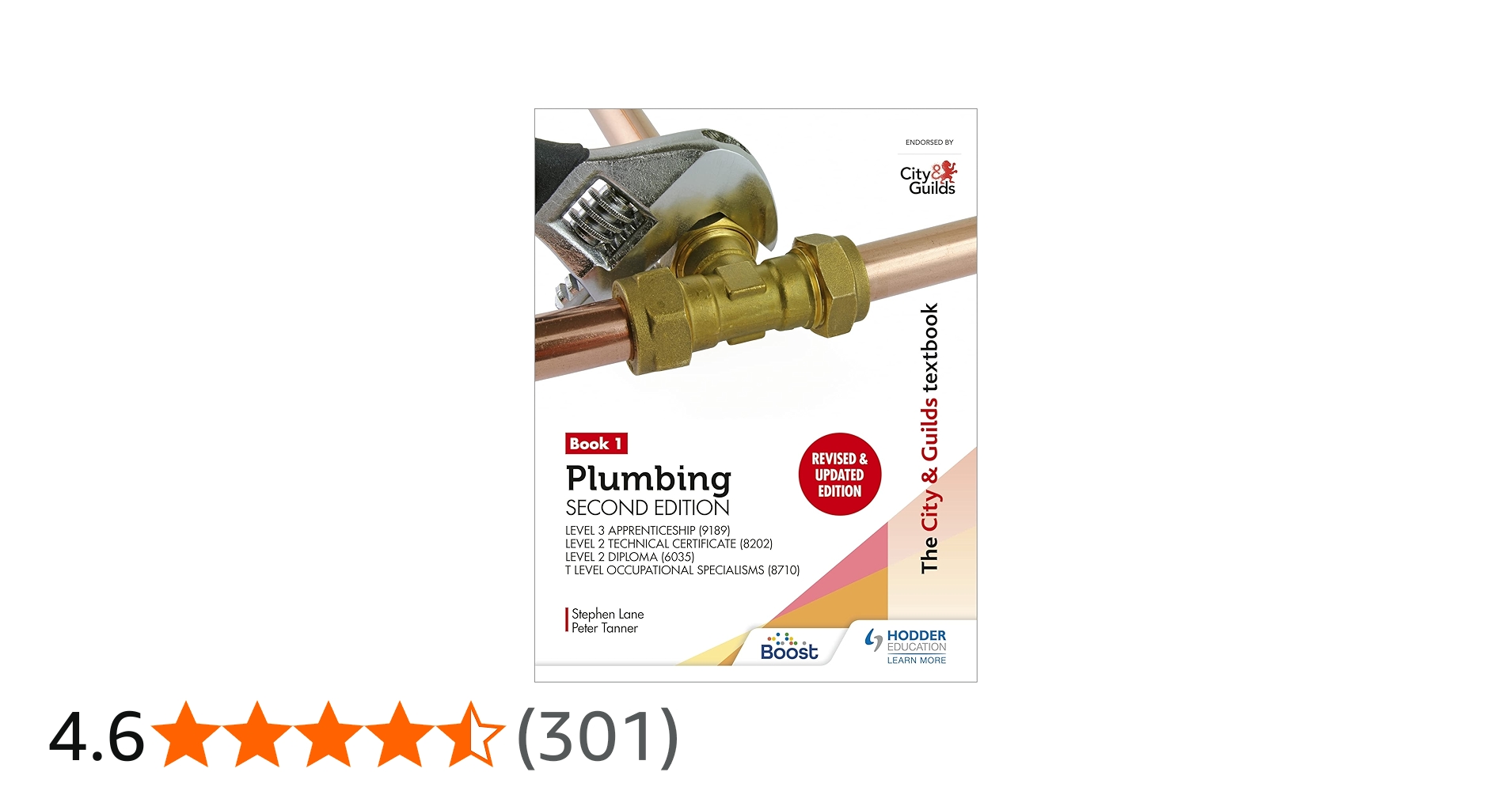 City & Guilds Plumbing L2: Health & Safety Guide