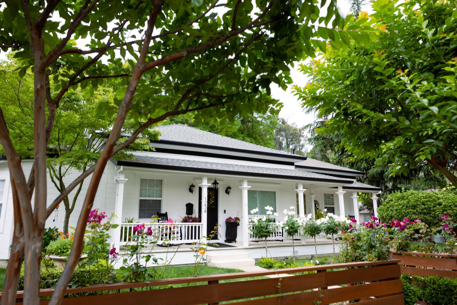 City Of American Canyon Permits Applied By Martinez Plumbing