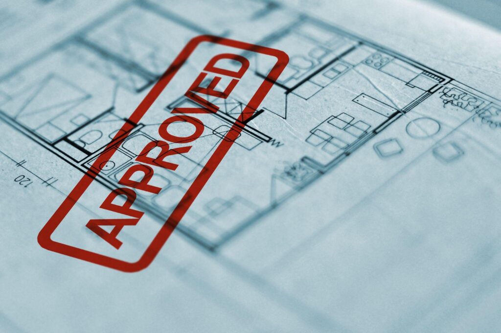 Denver Drywall Clearance From Shower Plumbing Code