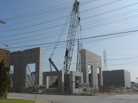 Vernon Building Bylaw 4900: Essential Guide