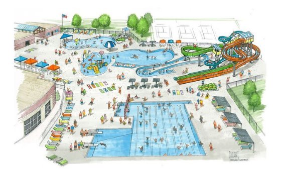 Webster Groves Plumbing Code: Key Amendments Guide