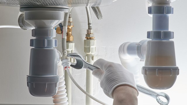 NJ Condo Plumbing Lawsuit: Failure to Warn Guide