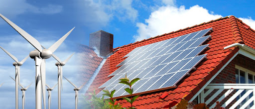 Clifford R Keough Plumbing: Trusted HVAC & Plumbing Experts