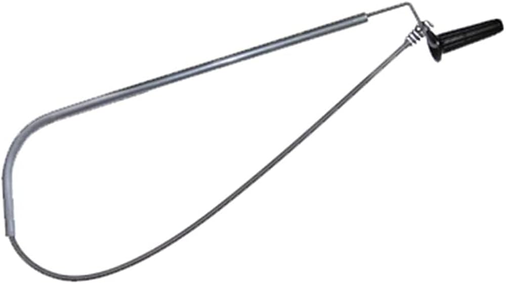 Cobra Plumbing 41030 Review: Best 3ft Toilet Auger?