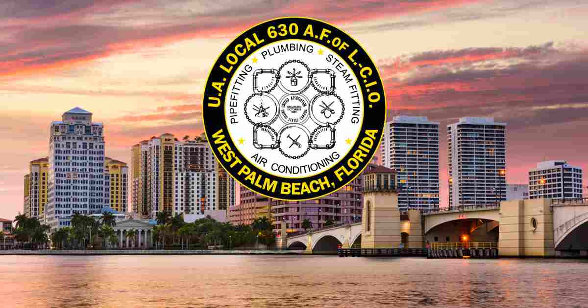 UA Scholarship: Guide for Plumber Dependents