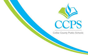 Collier County CCPS Bid Tabulation: Plumbing Supplies Guide