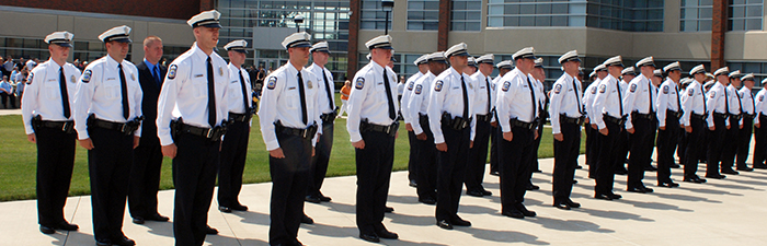 1986 Columbus Plumbing Inspector Arrested for Corruption