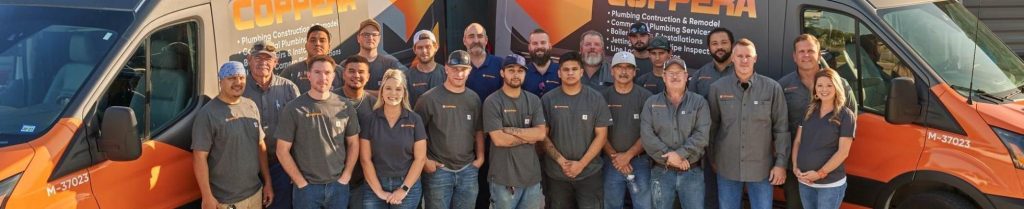 Commercial Apprentice Plumber Jobs In Texas With Per Diem