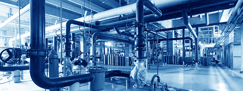 Top Commercial Plumbing & Heating in Forest Lake, MN