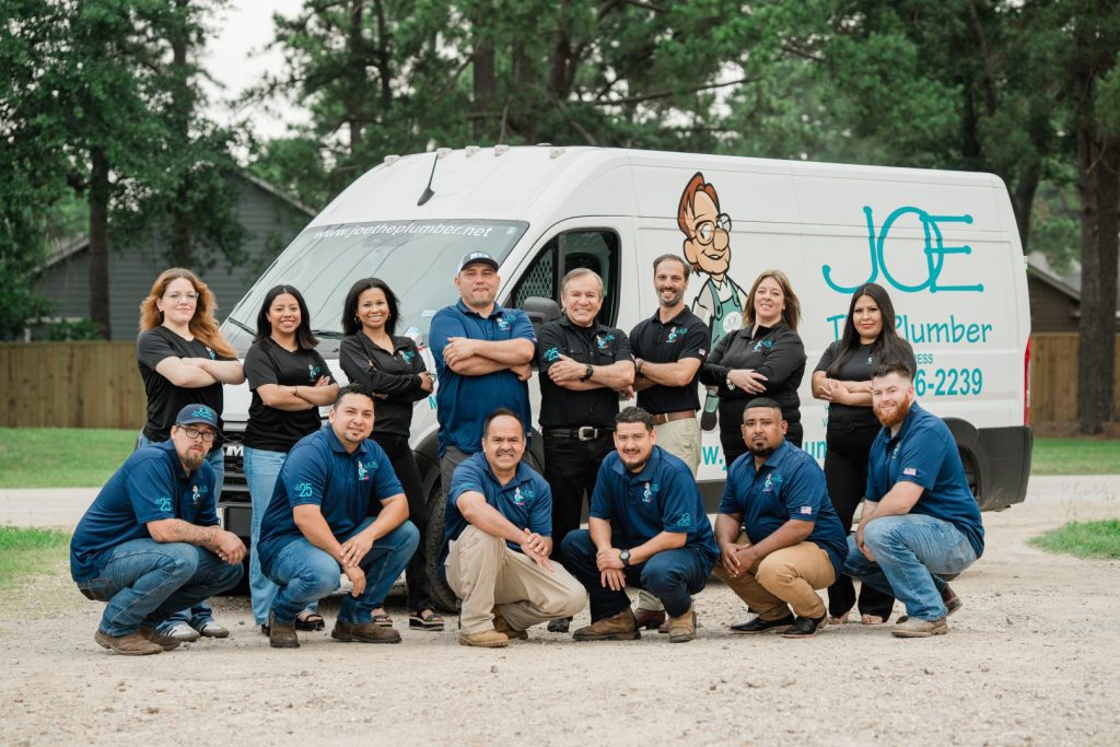 Commercial Plumbing Companies In San Jose Ca Hiring Plumbers