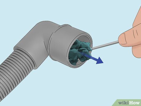 Washing Machine Makes Toilet Overflow? Fix It Now