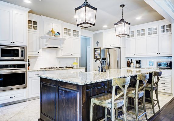 Top Consolidated Plumbing & Heating in Mount Vernon, NY