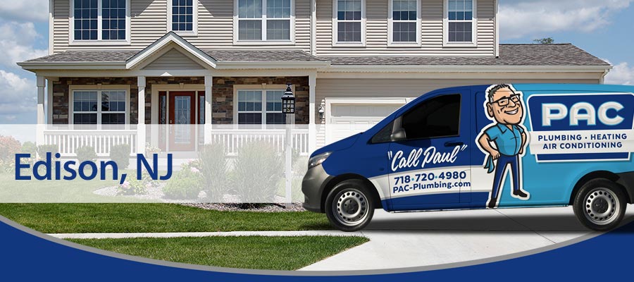 Pac Plumbing Supplies Reno NV: Phone, Address & Hours