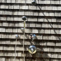 Chenette Plumbing Boston Phone Number & Contact Guide