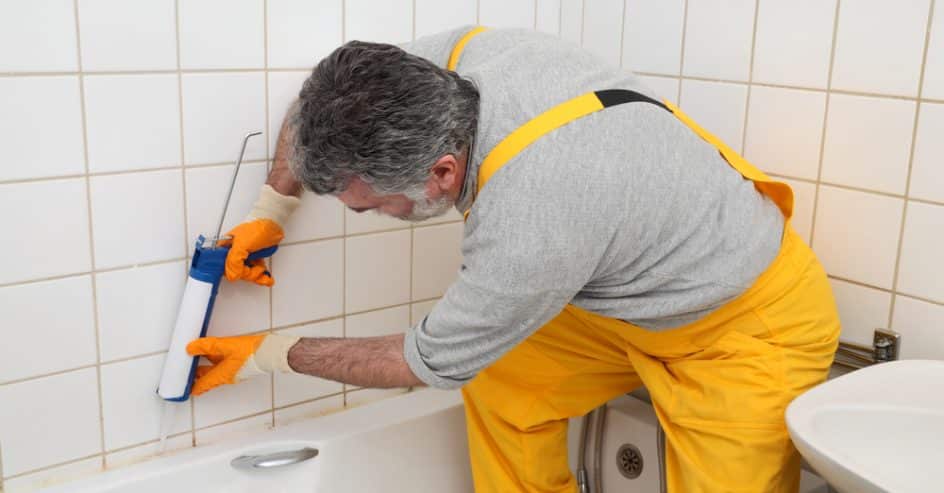 Bathtub Installation Cost: 2026 Price Guide & Tips